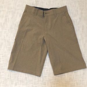 Reel Legends shorts